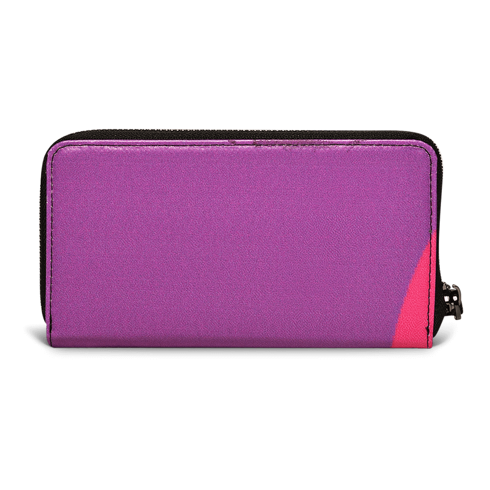Madison Wristlet