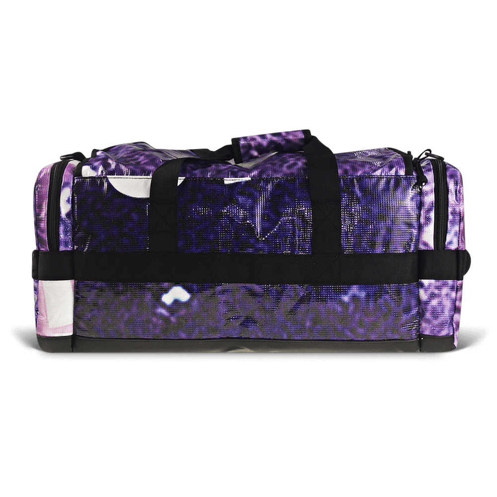Union Duffle