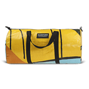Light Duffle