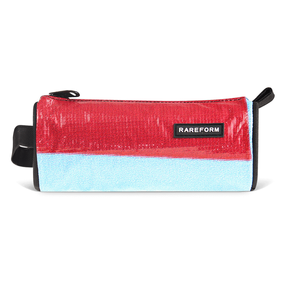 Parker Pouch
