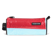 Parker Pouch
