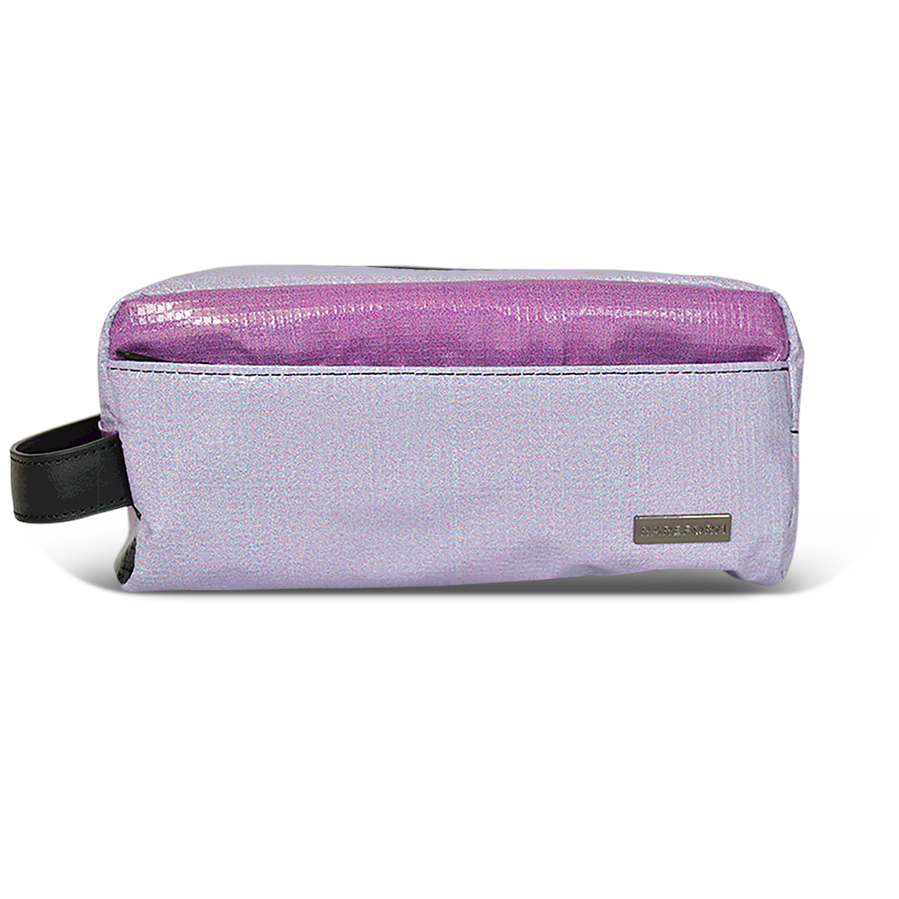 Munich Toiletry Bag