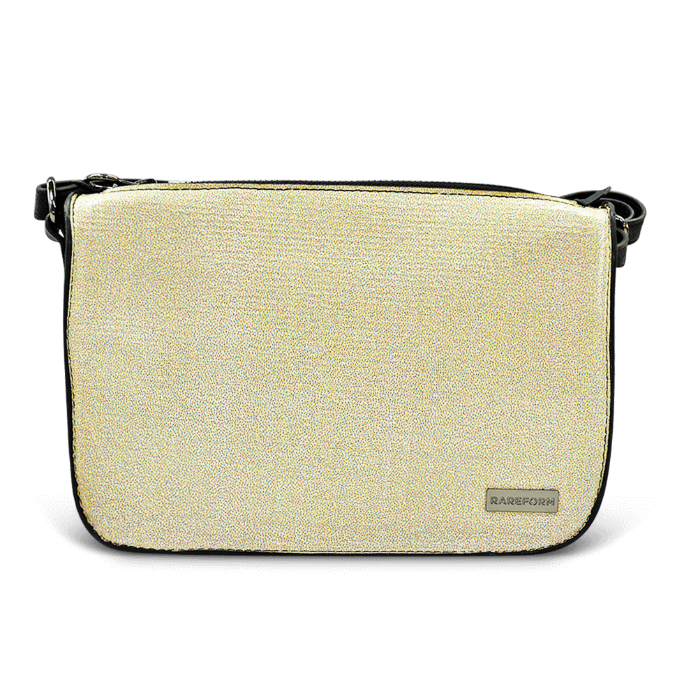 Rae Crossbody