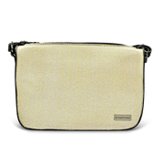Rae Crossbody