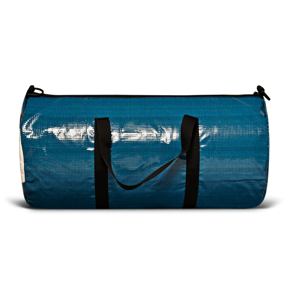 Light Duffle