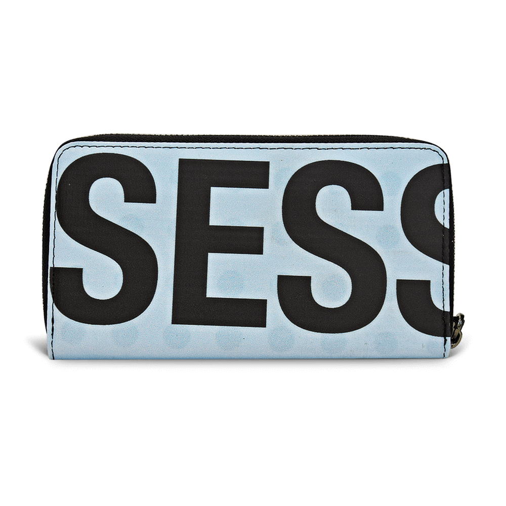 Madison Wristlet