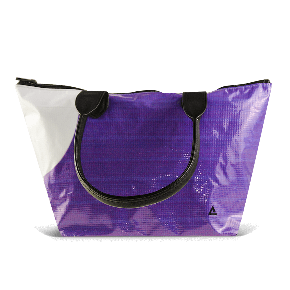Ella Tote
