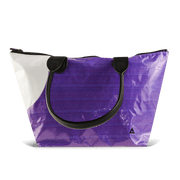 Ella Tote