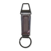 Roam Keychain