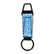 Roam Keychain