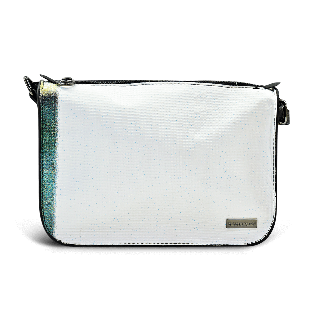 Rae Crossbody