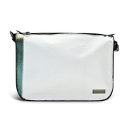Rae Crossbody