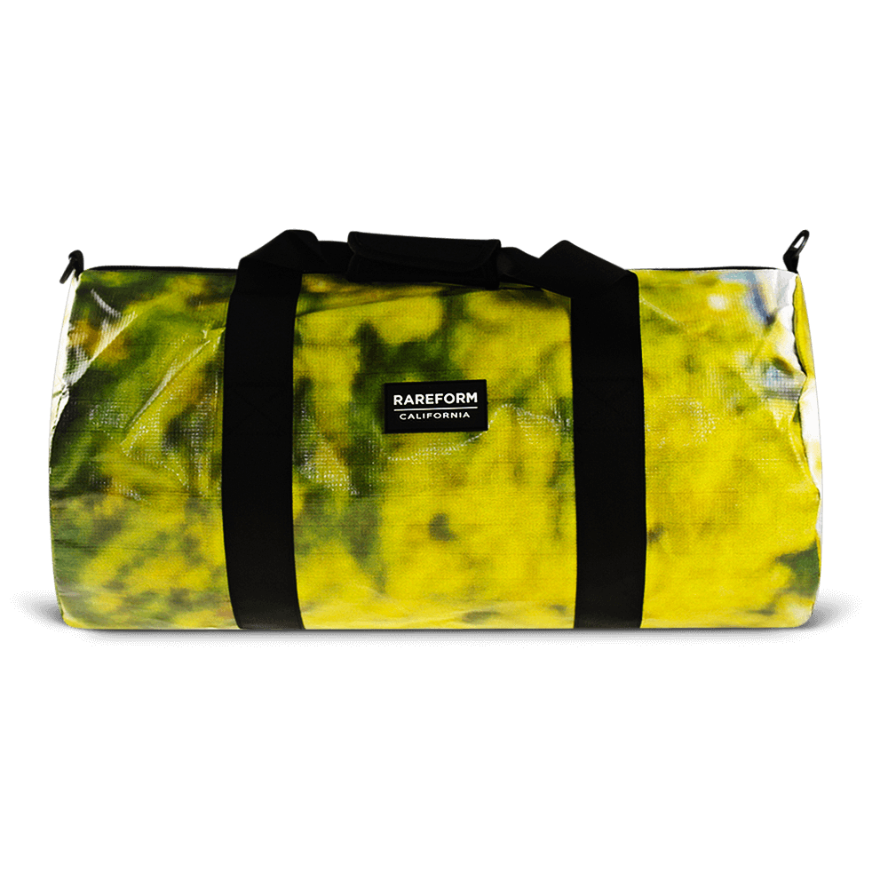 Weekender Duffle