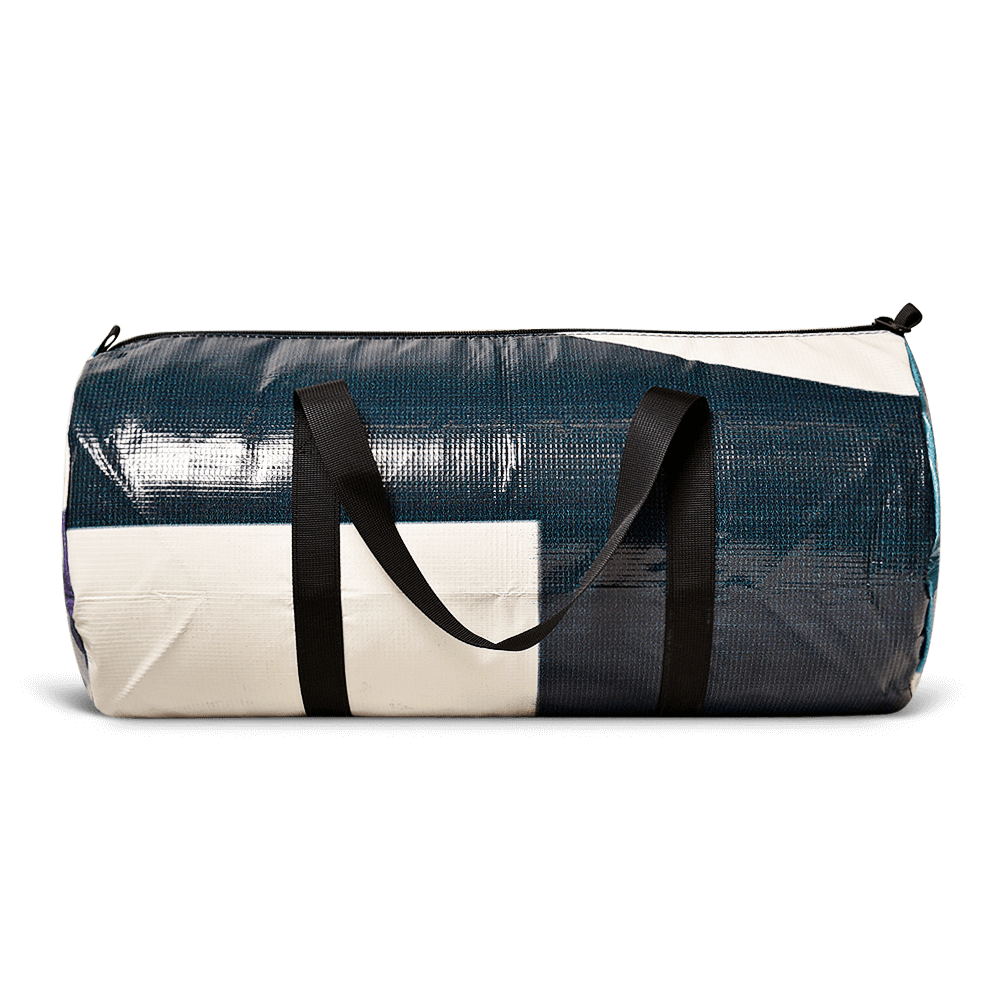 Light Duffle