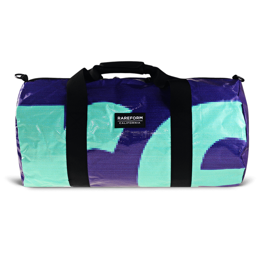 Weekender Duffle