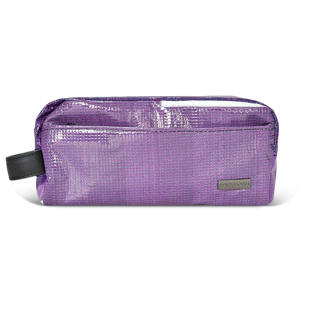 Munich Toiletry Bag