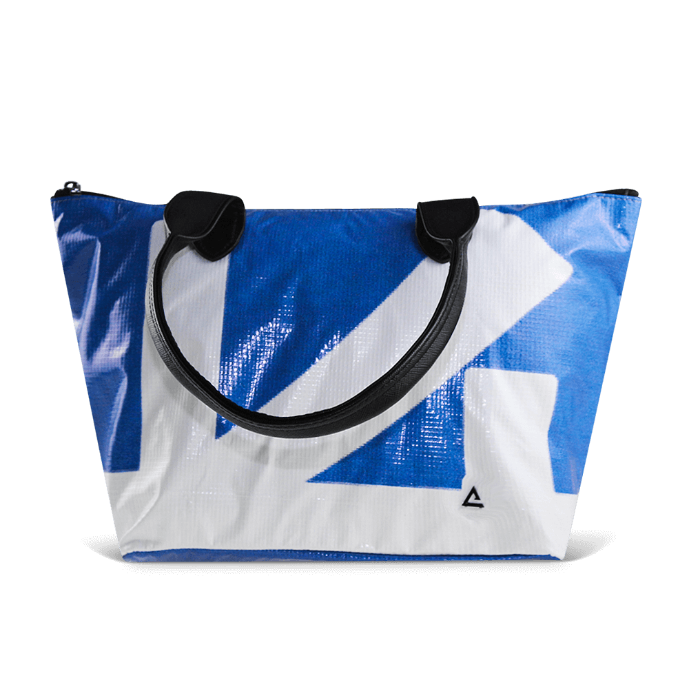 Ella Tote