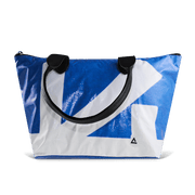 Ella Tote