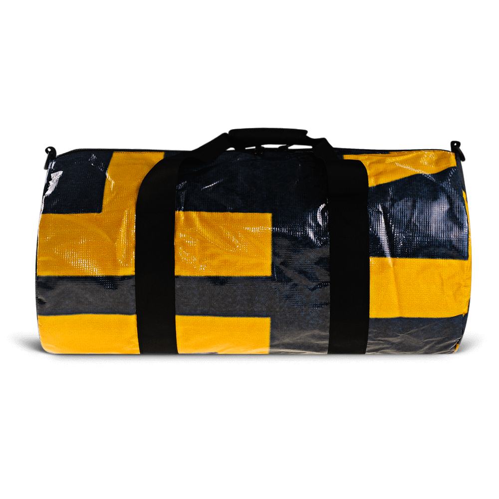 Weekender Duffle