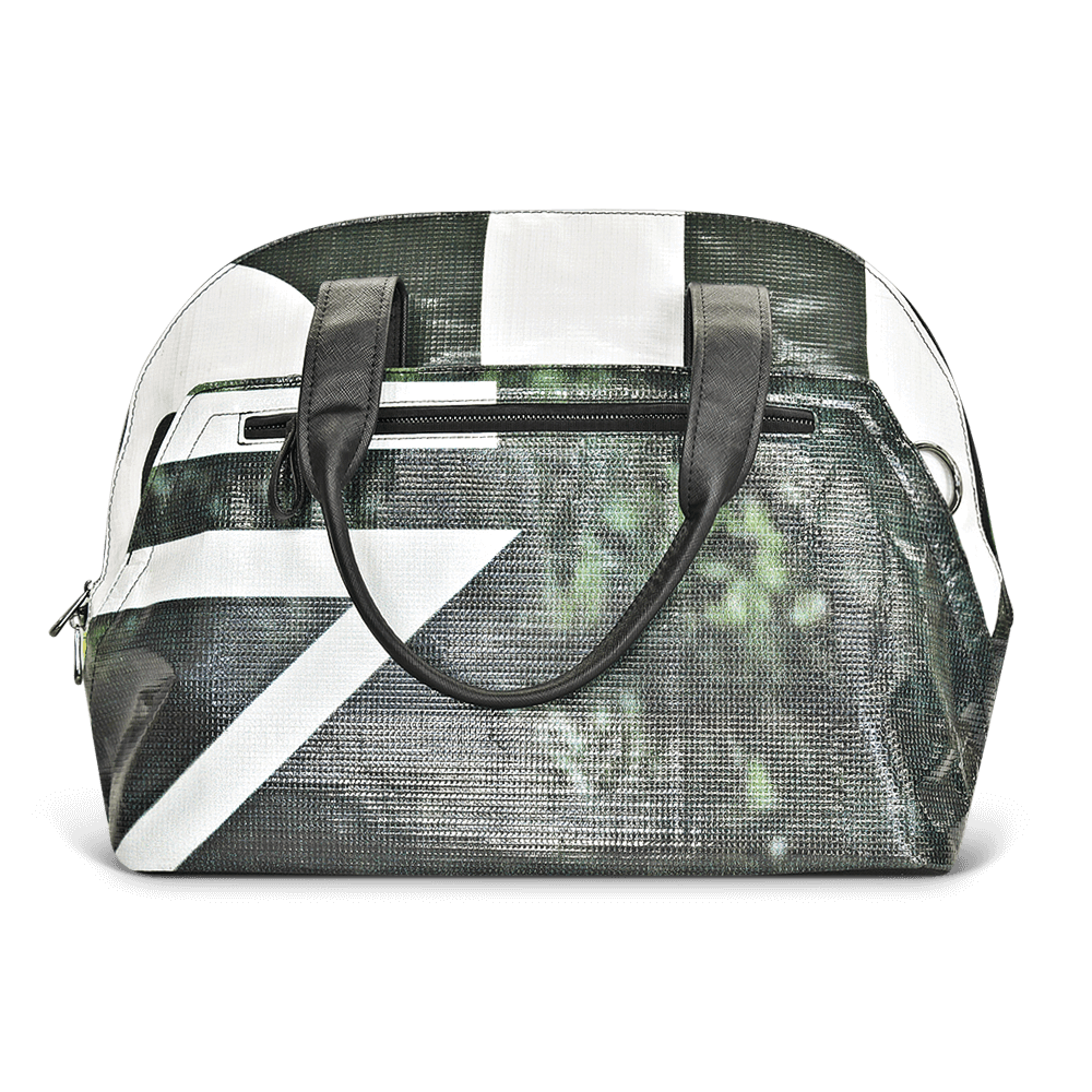 Maya Cross-Body