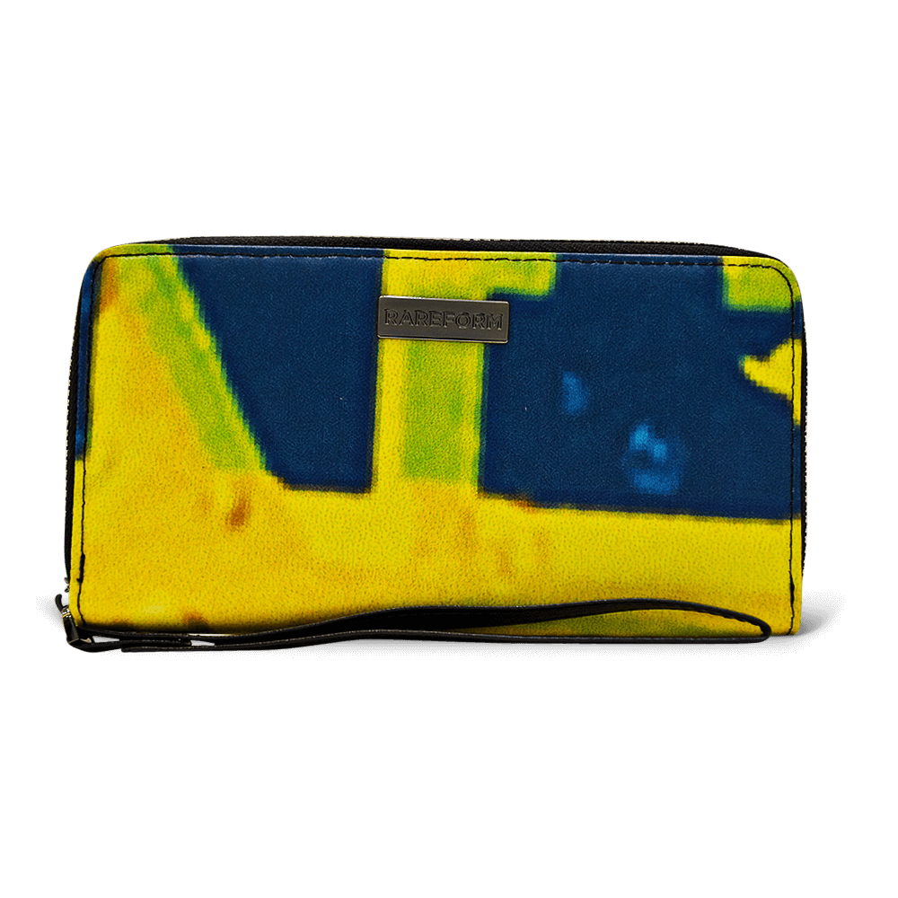 Madison Wristlet