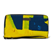 Madison Wristlet