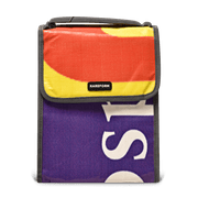 Merrick Lunch Tote