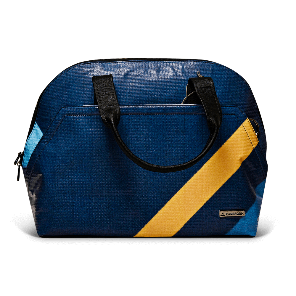 Maya Crossbody
