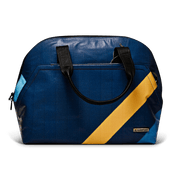 Maya Crossbody