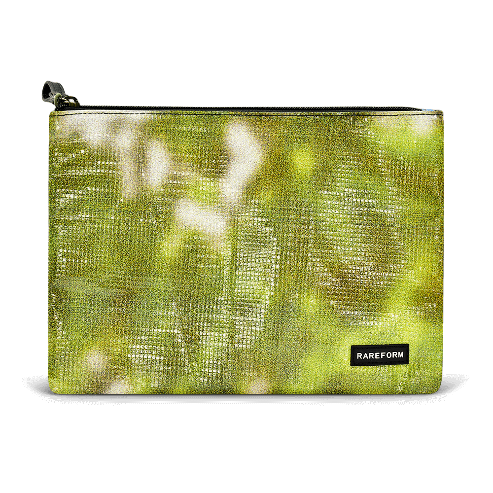 Charlie Pouch
