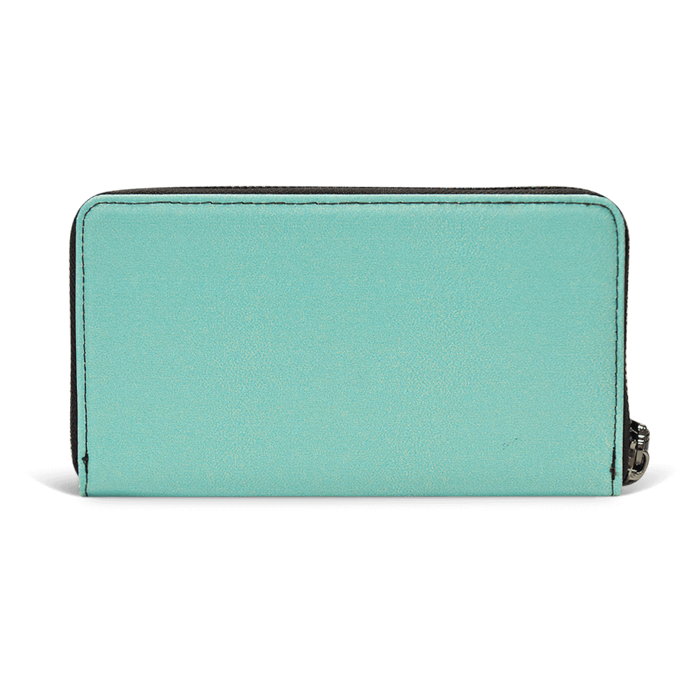 Madison Wristlet