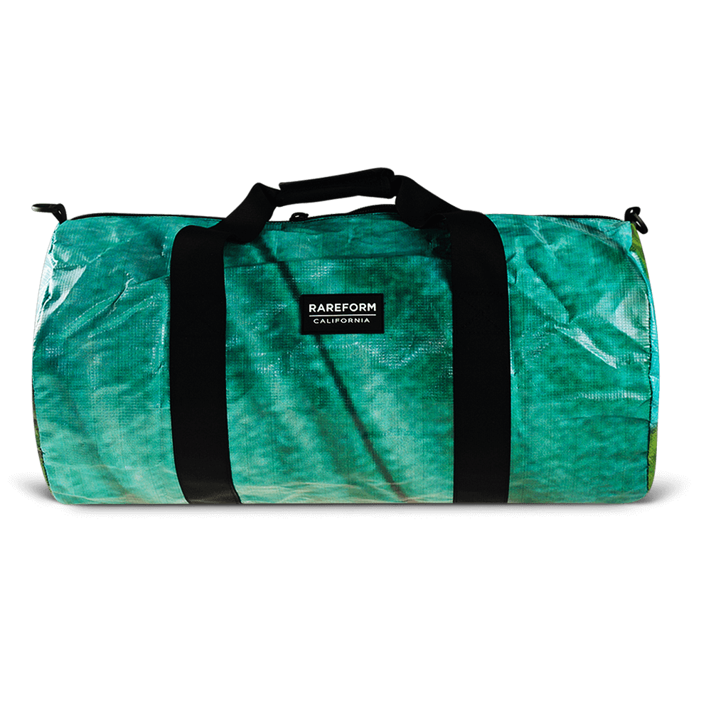 Weekender Duffle