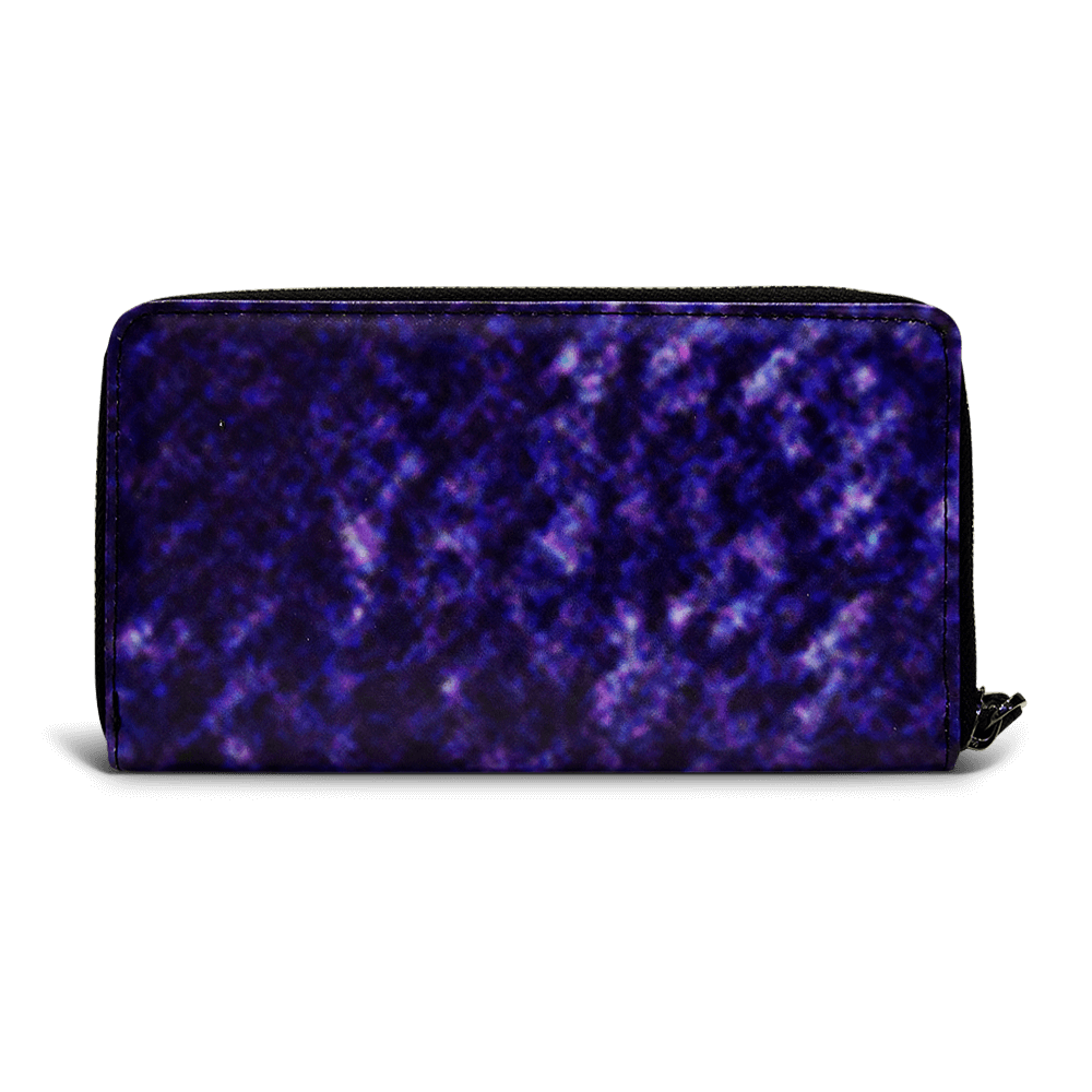 Madison Wristlet