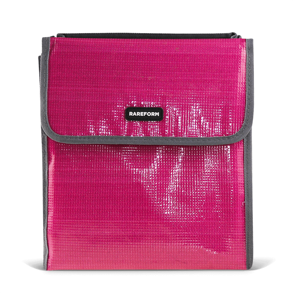 Merrick Lunch Tote