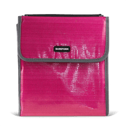Merrick Lunch Tote