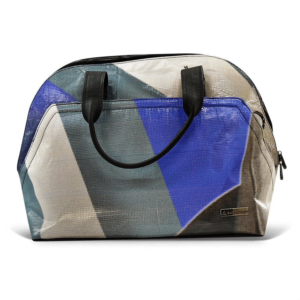 Maya Crossbody