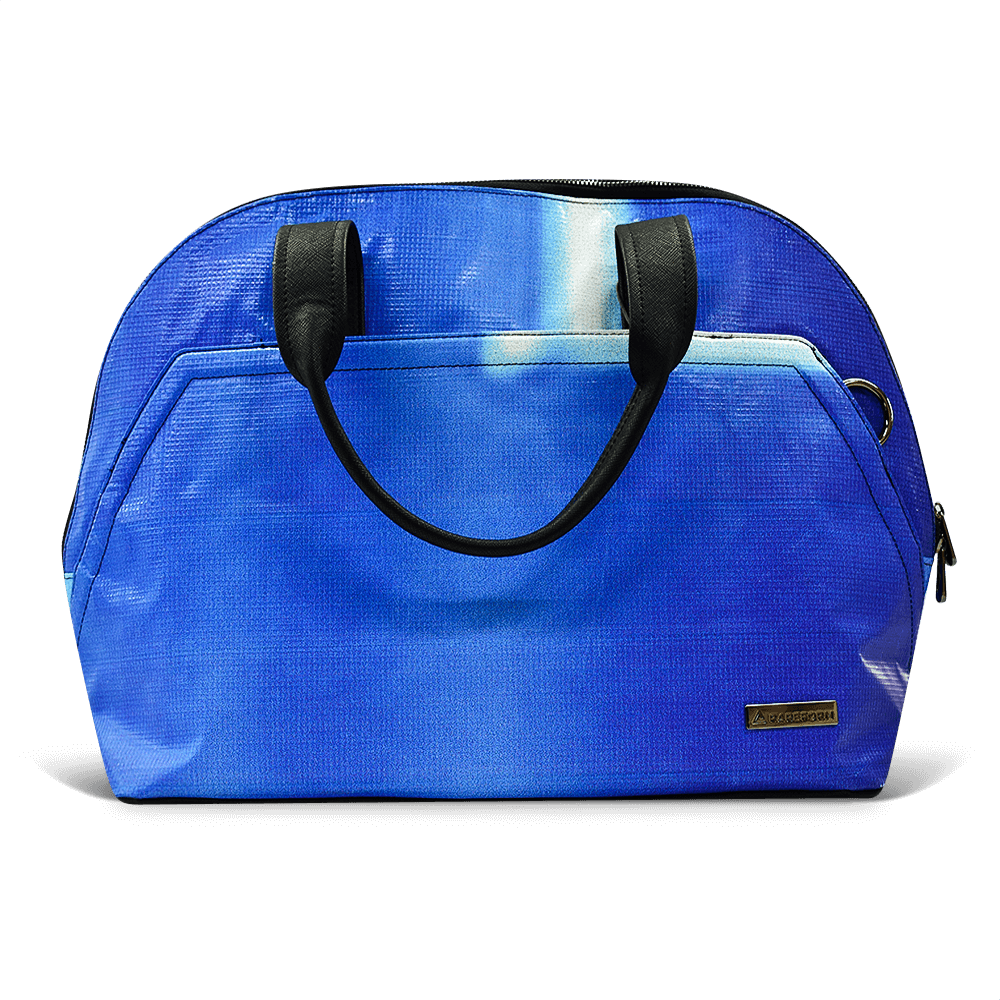 Maya Crossbody