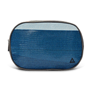 Riley Cosmetic Bag