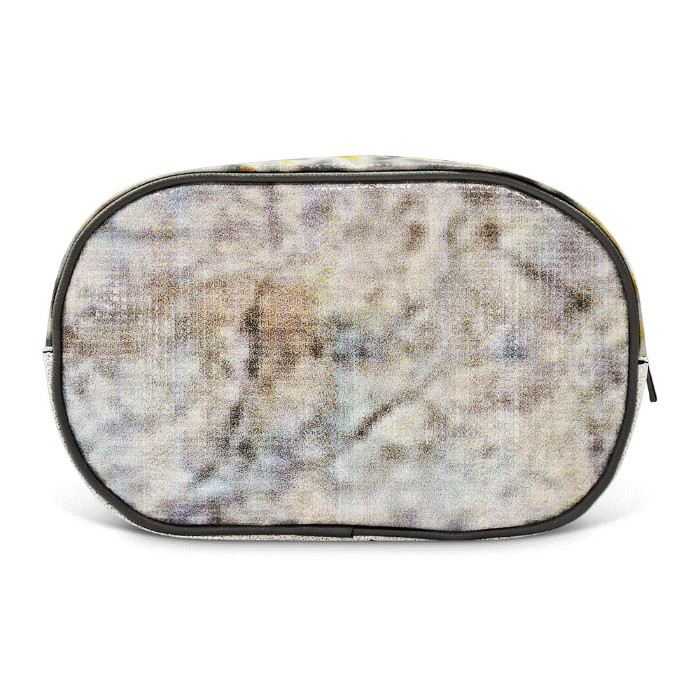 Riley Cosmetic Bag