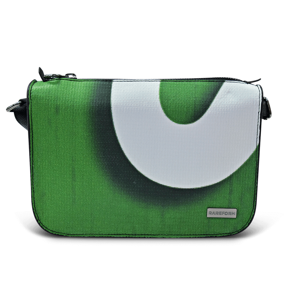 Rae Crossbody
