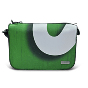 Rae Crossbody