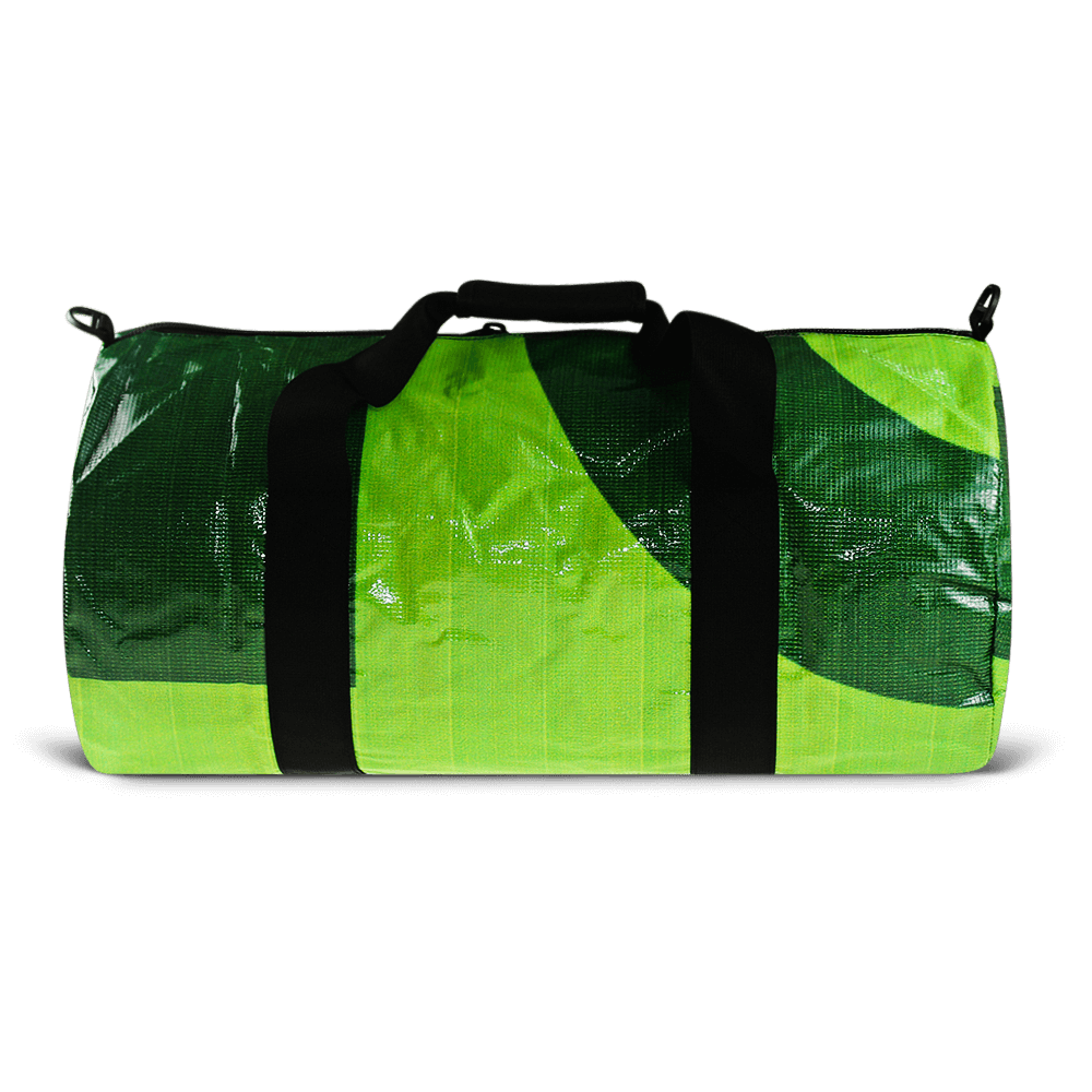 Weekender Duffle