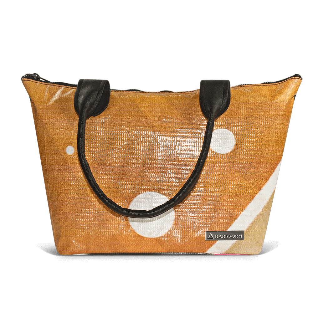 Ella Tote