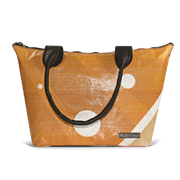 Ella Tote