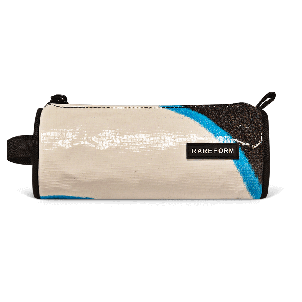 Parker Pouch