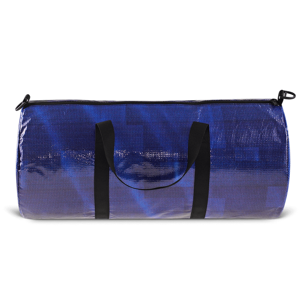 Light Duffle