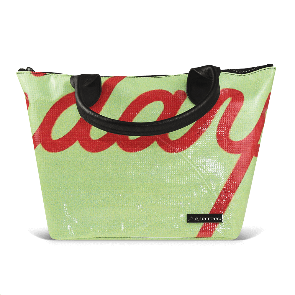 Ella Tote