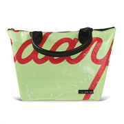 Ella Tote