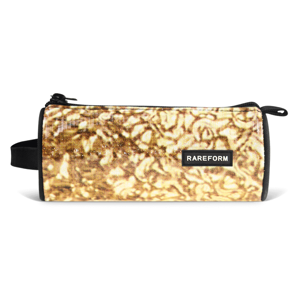Parker Pouch
