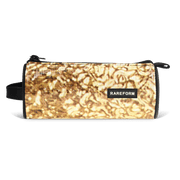 Parker Pouch